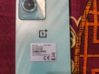 OnePlus nord n30 se (Used)