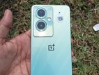 OnePlus Nord N30 SE 5G (Used)