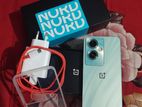 OnePlus Nord N30 SE 5G (Used)