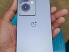 OnePlus Nord N30 SE 5G (Used)