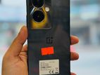 OnePlus Nord N30 se 5g (Used)