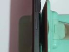 OnePlus Nord n30 se 5g (Used)