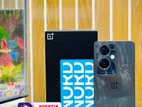 OnePlus Nord N30 Se 5G (Used)