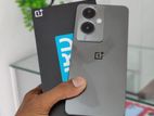 OnePlus Nord N30 Se 5G (Used)