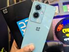 OnePlus Nord N30 SE 5G (Used)