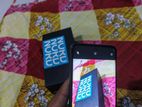 OnePlus Nord N30 SE 5G (Used)