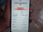 OnePlus Nord N30 SE 5G (Used)