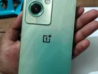 OnePlus Nord N30 SE 5G (Used)