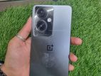 OnePlus Nord N30 SE 5G (Used)