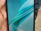 OnePlus Nord N30 SE 5G (Used)