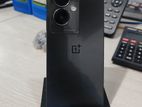 OnePlus Nord N30 SE 5g (Used)