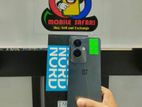 OnePlus Nord N30 SE 5G (Used)