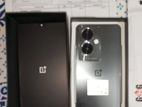 OnePlus Nord N30 SE 5g (Used)