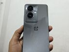 OnePlus Nord N30 SE 5G(4-128 (Used)