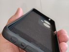 OnePlus Nord N30 SE Back cover