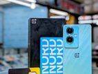OnePlus Nord N30 SE Full Box 🎁 (Used)