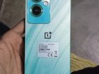 OnePlus Nord N30 SE (Used)