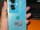 OnePlus Nord N30 SE (New)