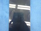 OnePlus Nord n30 se (Used)