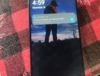 OnePlus Nord N30 SE (Used)