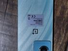 OnePlus Nord N30 Se (Used)