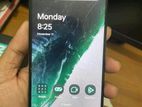 OnePlus Nord N30 Se (Used)