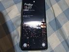 OnePlus Nord N30 SE (Used)