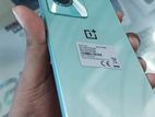 OnePlus Nord N30 Se (Used)