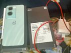 OnePlus Nord N30 SE (Used)