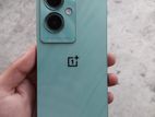 OnePlus Nord N30 SE (Used)