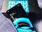OnePlus NORD N30 SE (Used)