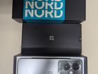 OnePlus NORD N30 SE (Used)
