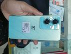 OnePlus nord n30 se (Used)
