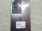 OnePlus Nord N30 SE (Used)