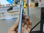 OnePlus Nord N30 SE (Used)