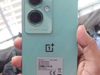 OnePlus Nord N30 SE (Used)