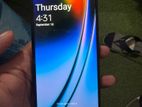 OnePlus nord N30 SE (Used)