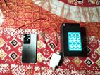 OnePlus nord n30 se (Used)
