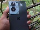 OnePlus Nord N30 SE (Used)