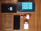 OnePlus Nord N30 SE. (Used)