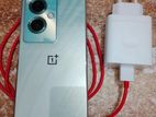 OnePlus nord n30 se (Used)