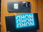 OnePlus Nord N30 SE (Used)