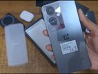 OnePlus Nord N30 se (Used)