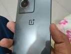 OnePlus Nord N30 SE (Used)