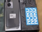 OnePlus Nord N30 SE. (Used)