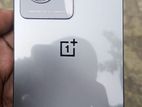 OnePlus Nord N30 SE (Used)