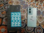 OnePlus Nord N30 SE (Used)