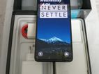 OnePlus Nord N30 SE (Used)