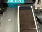 OnePlus N30 SE (Used)