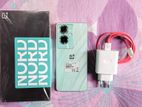 OnePlus Nord N30 SE (Used)